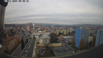 Snímek 8.11.2025 v 09:30