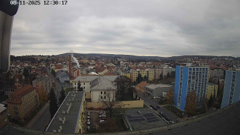 Snímek 8.11.2025 v 12:30