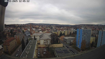 Snímek 8.11.2025 v 12:45