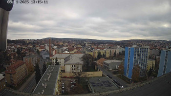 Snímek    8.11.2025 v 13:15