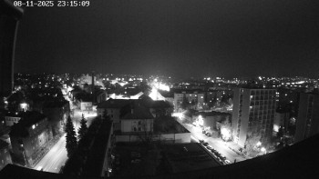 Snímek 8.11.2025 v 23:15