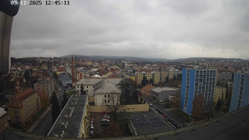 Snímek 9.11.2025 v 12:45