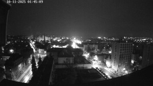 Město Rakovník - Centrum - 10.11.2025 v 01:45