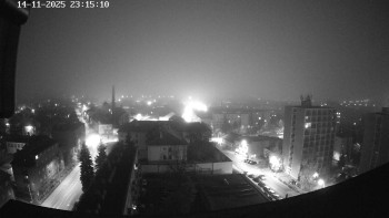 Snímek    14.11.2025 v 23:15