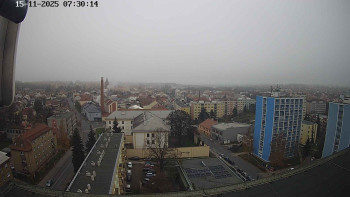 Snímek 15.11.2025 v 07:30