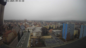 Snímek 15.11.2025 v 09:15