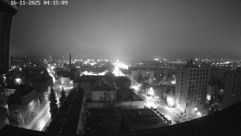 Snímek 16.11.2025 v 04:15