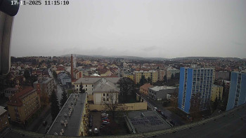 Snímek 17.11.2025 v 11:15