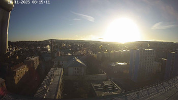 Snímek 18.11.2025 v 08:15