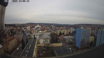 Snímek 21.11.2025 v 13:00