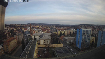 Snímek    21.11.2025 v 15:15