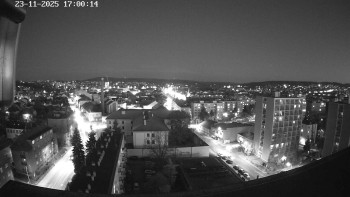 Snímek 23.11.2025 v 17:00