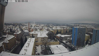 Snímek    24.11.2025 v 11:15