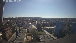 Centrum