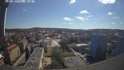 Centrum