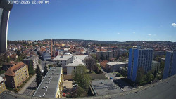 Centrum