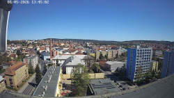 Centrum