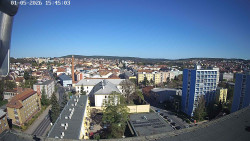 Centrum