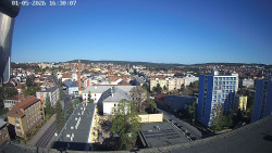Centrum