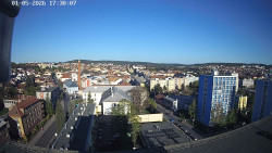 Centrum