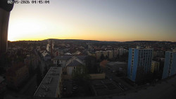 Centrum