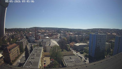 Centrum