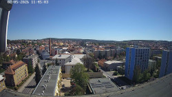 Centrum