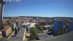 Centrum