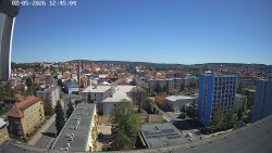 Centrum