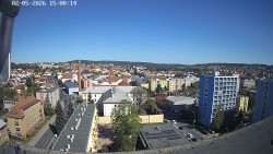 Centrum