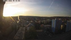 Centrum