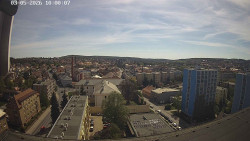 Centrum