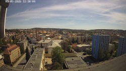 Centrum