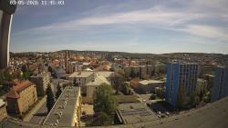 Centrum