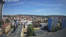 Centrum