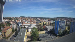 Centrum