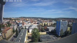 Centrum