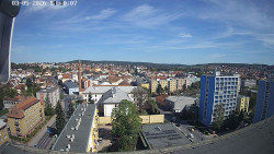 Centrum