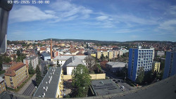 Centrum
