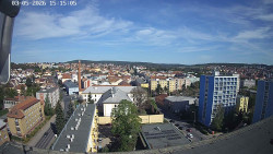 Centrum