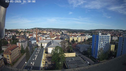 Centrum