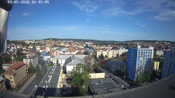 Centrum