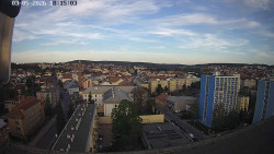 Centrum