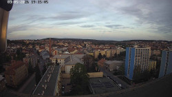 Centrum