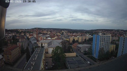 Centrum