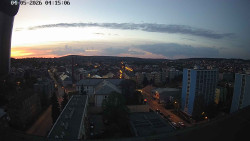 Centrum
