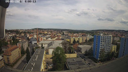 Centrum