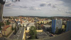 Centrum