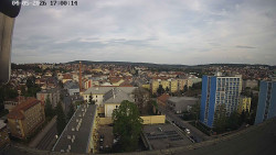 Centrum
