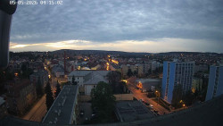 Centrum
